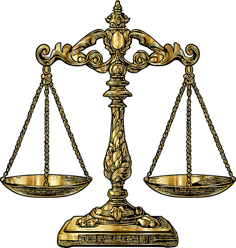 scales, justice, symbol-8576055.jpg